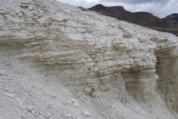 Lithium company Ioneer received a $700 million loan from the U.S.