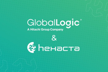 GlobalLogic buys Latin American software developer Hexacta