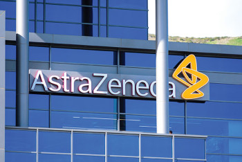 AstraZeneca buys U.S. drug developer CinCor for $1.8 billion