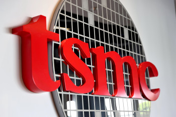 TSMC cuts investment in 2023 due to weakening demand for chips